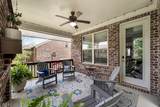 6006 Trotwood Ln - Photo 39