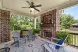 6006 Trotwood Ln - Photo 40