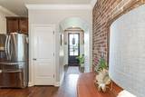 6006 Trotwood Ln - Photo 5