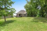 6006 Trotwood Ln - Photo 41