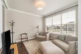 6006 Trotwood Ln - Photo 6