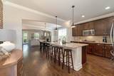6006 Trotwood Ln - Photo 8