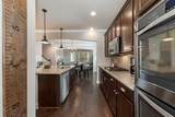 6006 Trotwood Ln - Photo 9