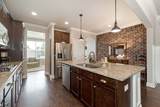 6006 Trotwood Ln - Photo 10
