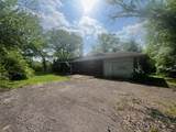 349 Oakview Dr - Photo 3