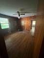 349 Oakview Dr - Photo 7
