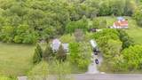 5658 Dividing Ridge Rd - Photo 46