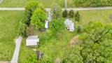 5658 Dividing Ridge Rd - Photo 47