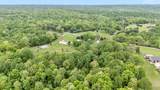5658 Dividing Ridge Rd - Photo 48