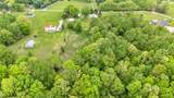 5658 Dividing Ridge Rd - Photo 49