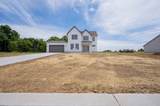 0 Bighorn Dr - Photo 2
