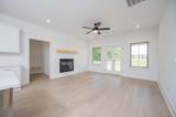 0 Bighorn Dr - Photo 13