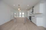 0 Bighorn Dr - Photo 15