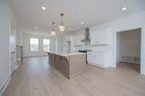 0 Bighorn Dr - Photo 16