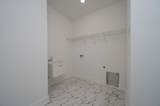 0 Bighorn Dr - Photo 17