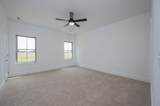 0 Bighorn Dr - Photo 19
