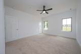 0 Bighorn Dr - Photo 20
