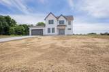 0 Bighorn Dr - Photo 3