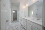 0 Bighorn Dr - Photo 21