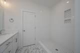 0 Bighorn Dr - Photo 22
