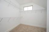 0 Bighorn Dr - Photo 23