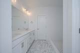 0 Bighorn Dr - Photo 24