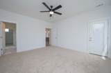 0 Bighorn Dr - Photo 25
