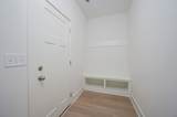 0 Bighorn Dr - Photo 26