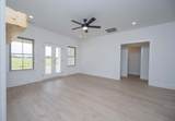 0 Bighorn Dr - Photo 27