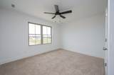 0 Bighorn Dr - Photo 29