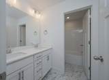 0 Bighorn Dr - Photo 30