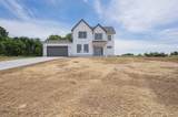 0 Bighorn Dr - Photo 4