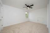 0 Bighorn Dr - Photo 31