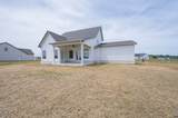 0 Bighorn Dr - Photo 33