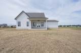 0 Bighorn Dr - Photo 34