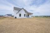 0 Bighorn Dr - Photo 35