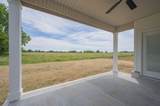 0 Bighorn Dr - Photo 36