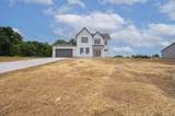 0 Bighorn Dr - Photo 37