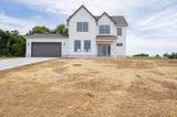0 Bighorn Dr - Photo 38