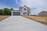 0 Bighorn Dr - Photo 5