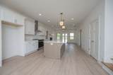 0 Bighorn Dr - Photo 8