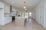 0 Bighorn Dr - Photo 9