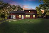 2669 Miami Ave - Photo 2
