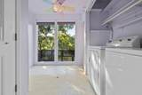 2669 Miami Ave - Photo 11