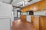 2669 Miami Ave - Photo 13