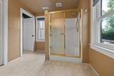 2669 Miami Ave - Photo 14