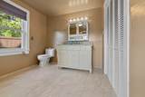2669 Miami Ave - Photo 15