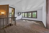 2669 Miami Ave - Photo 16