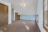 2669 Miami Ave - Photo 17