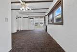 2669 Miami Ave - Photo 18